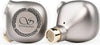 Shanling MG800 - EasyLounge - 3