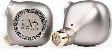 Shanling MG800 - EasyLounge - 3