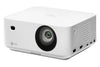 Optoma ML1080 - EasyLounge - 13