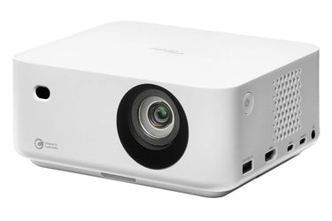 Optoma ML1080 - EasyLounge - 13