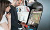 Neo Legend Classic Arcade Expert - Spray Fighter by Nasty - EasyLounge - 7