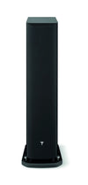 Focal Aria Evo X N°2 Noir laqué - EasyLounge - 6