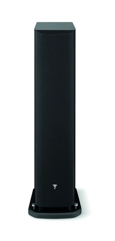 Focal Aria Evo X N°2 Noir laqué - EasyLounge - 6