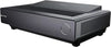 Hisense PX1-PRO - EasyLounge - 7
