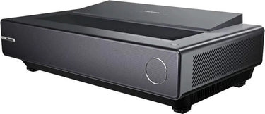Hisense PX1-PRO - EasyLounge - 7