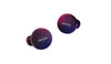 Denon PerL - EasyLounge - 7