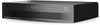 Dali Phantom Ci Amp-2500 DSP - EasyLounge - 4