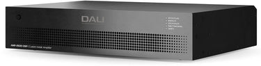 Dali Phantom Ci Amp-2500 DSP - EasyLounge - 4