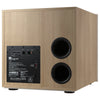 JBL 220P Bois clair - EasyLounge - 7