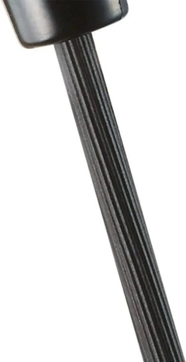 JVC HA-RX330-E - EasyLounge - 7