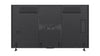 Hisense 85UXKQ - EasyLounge - 6