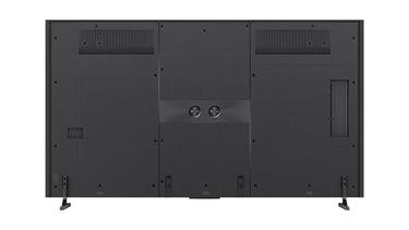 Hisense 85UXKQ - EasyLounge - 6