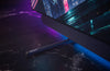 Philips 65OLED911 - EasyLounge - 3