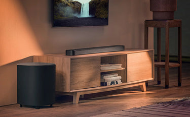 JBL Bar 500 M2 Noir - EasyLounge - 4