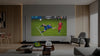 ViewSonic M1Pro - EasyLounge - 15