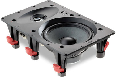 Focal 100 IW6