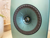 KEF LSX 2 LT Vert - EasyLounge - 17
