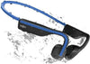 Shokz Open Move Bleu - EasyLounge - 2