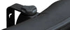 Q Acoustics QI65EW Noir - EasyLounge - 2