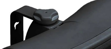 Q Acoustics QI65EW Noir - EasyLounge - 2