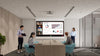 Sony VPL-PHZ61 - EasyLounge - 10