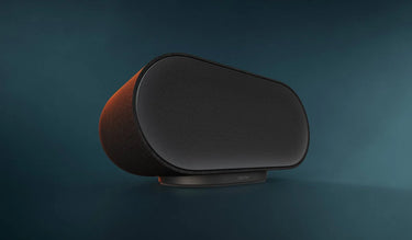 Denon Home 600 Noir - EasyLounge - 20