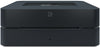BlueSound Vault 2i Noir - Lecteur Réseau - Ripper - Disque Dur de 2To - EasyLounge - 4
