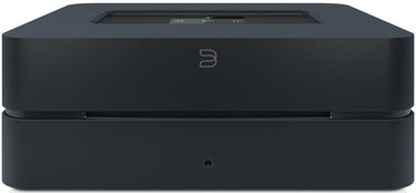 BlueSound Vault 2i Noir - Lecteur Réseau - Ripper - Disque Dur de 2To - EasyLounge - 4