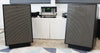 Klipsch Heresy IV Noir - EasyLounge - 12