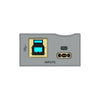 ifi Audio USB iPurifier Pro - EasyLounge - 4