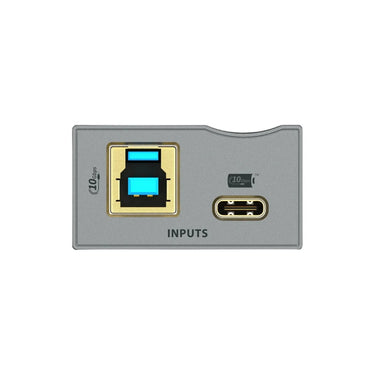 ifi Audio USB iPurifier Pro - EasyLounge - 4