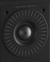 Dali Opticon 1 MKII Chêne foncé - EasyLounge - 9