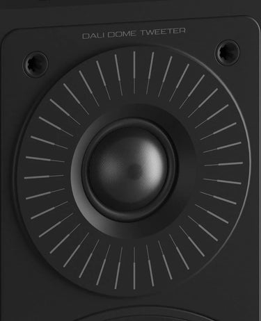 Dali Opticon 1 MKII Chêne foncé - EasyLounge - 9