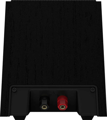 Klipsch R-40SA - EasyLounge - 7