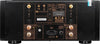 Tonewinner AD 2500 PRO - EasyLounge - 3