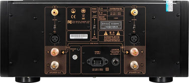 Tonewinner AD 2500 PRO - EasyLounge - 3