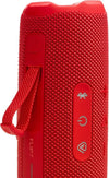 JBL Flip 7 Rouge - EasyLounge - 13