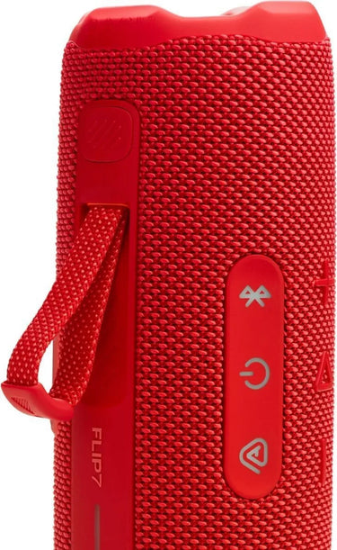 JBL Flip 7 Rouge - EasyLounge - 13