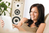 Marmitek BoomBoom 90 - EasyLounge - 6