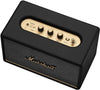 Marshall Acton 3 BT Noir - EasyLounge - 3