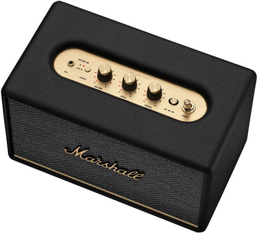 Marshall Acton 3 BT Noir - EasyLounge - 3