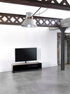 Erard Naga 1600 Nordic Qi - EasyLounge - 6