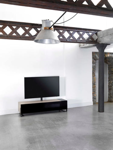 Erard Naga 1600 Nordic Qi - EasyLounge - 6