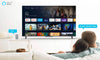 TCL 43C725 - EasyLounge - 23