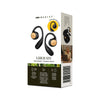 House Of Marley Liberate Open Ear Noir - EasyLounge - 4
