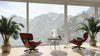 Cabasse The Pearl Blanc - EasyLounge - 6