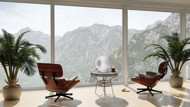 Cabasse The Pearl Blanc - EasyLounge - 6