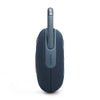 JBL Clip 5 Bleu - EasyLounge - 6