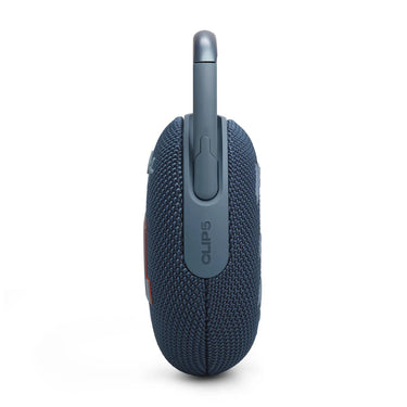 JBL Clip 5 Bleu - EasyLounge - 6