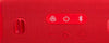 JBL Charge 6 Rouge - EasyLounge - 8